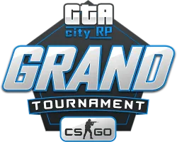 Grand Tournament Go