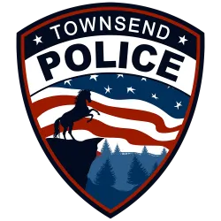 Townsend Police Dept