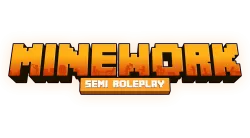 Minework
