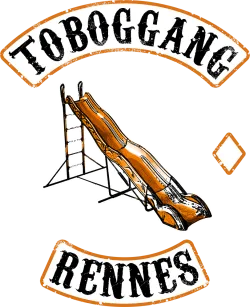 Toboggang