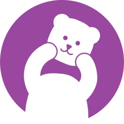 Mascot