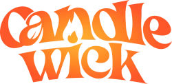 Candlewick
