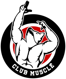 Club musclé